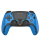Akcesoria do konsol YAXO Kontroler bezprzewodowy HORNET FURY ELITE Hydro Blue